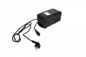 ЭмПРА Techone 600W Plastic Magnetic ballastЭмПРА Techone 600W Plastic Magnetic ballast