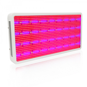 Светильник Power Slim LED 600 W Growsvet Светильник Power Slim LED 600 W Growsvet
