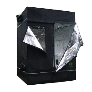 Гроутент GrowLab GL145Гроутент GrowLab GL145