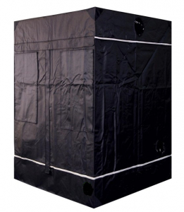 Гроутент 140х140х200 Green Room LAB 140Гроутент 140х140х200 Green Room LAB 140