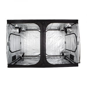 Гроутент Green Room PRO 300L Гроутент Green Room PRO 300L