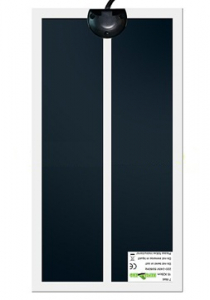 Термоковрик SHM 45Термоковрик SHM 45