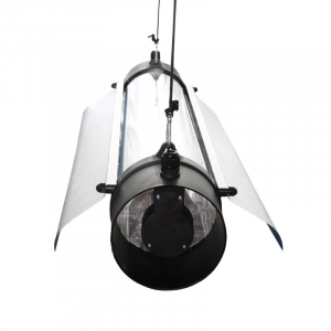 Светильник Protube150 XL (2 x E40)Светильник Protube150 XL (2 x E40)