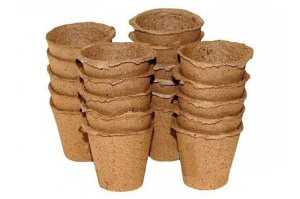 РАСПРОДАЖА - Субстраты,Удобрения