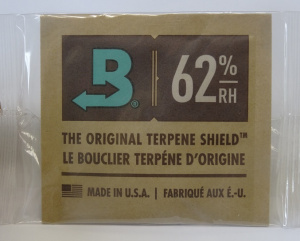 Boveda 62% - регулятор влажности