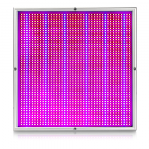 Светильник Power Slim LED 75 W GrowsvetСветильник Power Slim LED 75 W Growsvet