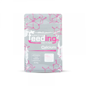 Удобрение Powder Feeding Calcium 1 кг Удобрение Powder Feeding Calcium 1 кг