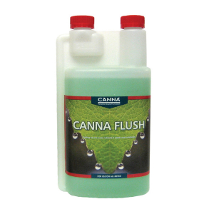 Canna Flush 1LCanna Flush 1L