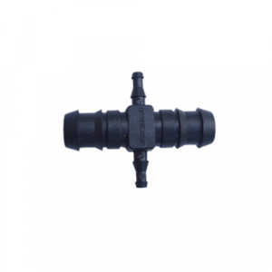 Cross Connector 16mm x 6mmCross Connector 16mm x 6mm