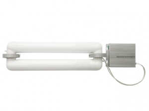 Фитолампа индукционная Юпитер 300 W+Эпра (FLORA)Фитолампа индукционная Юпитер 300 W+Эпра (FLORA)