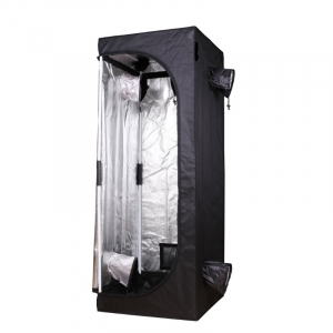Гроутент Green Room PRO 80 Гроутент Green Room PRO 80